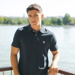 Soul Navy Blue -The Indian Face Ventas IF R03 23M01C06 9 scaled