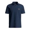 Soul Navy Blue 1 Soul Navy Blue -The Indian Face Ventas IF R03 23M01C06 01