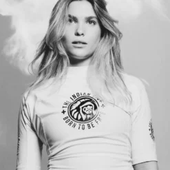 Arrecife White -The Indian Face Ventas IF R10 23M01C01 011 scaled