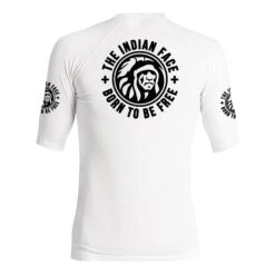 Arrecife White -The Indian Face Ventas IF R10 23M01C01 02 13e7dba4 d169 4078 9a10 2e522f880110