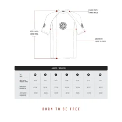 Arrecife White -The Indian Face Ventas IF R10 23M01C01 03