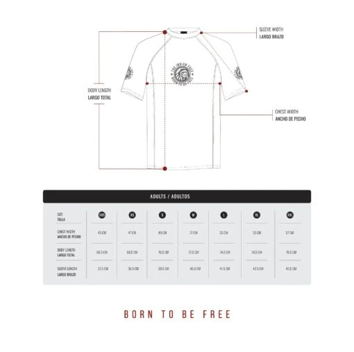 Arrecife White -The Indian Face Ventas IF R10 23M01C01 03