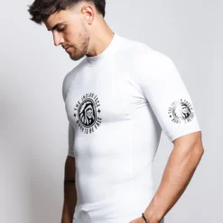 Arrecife White -The Indian Face Ventas IF R10 23M01C01 07 scaled