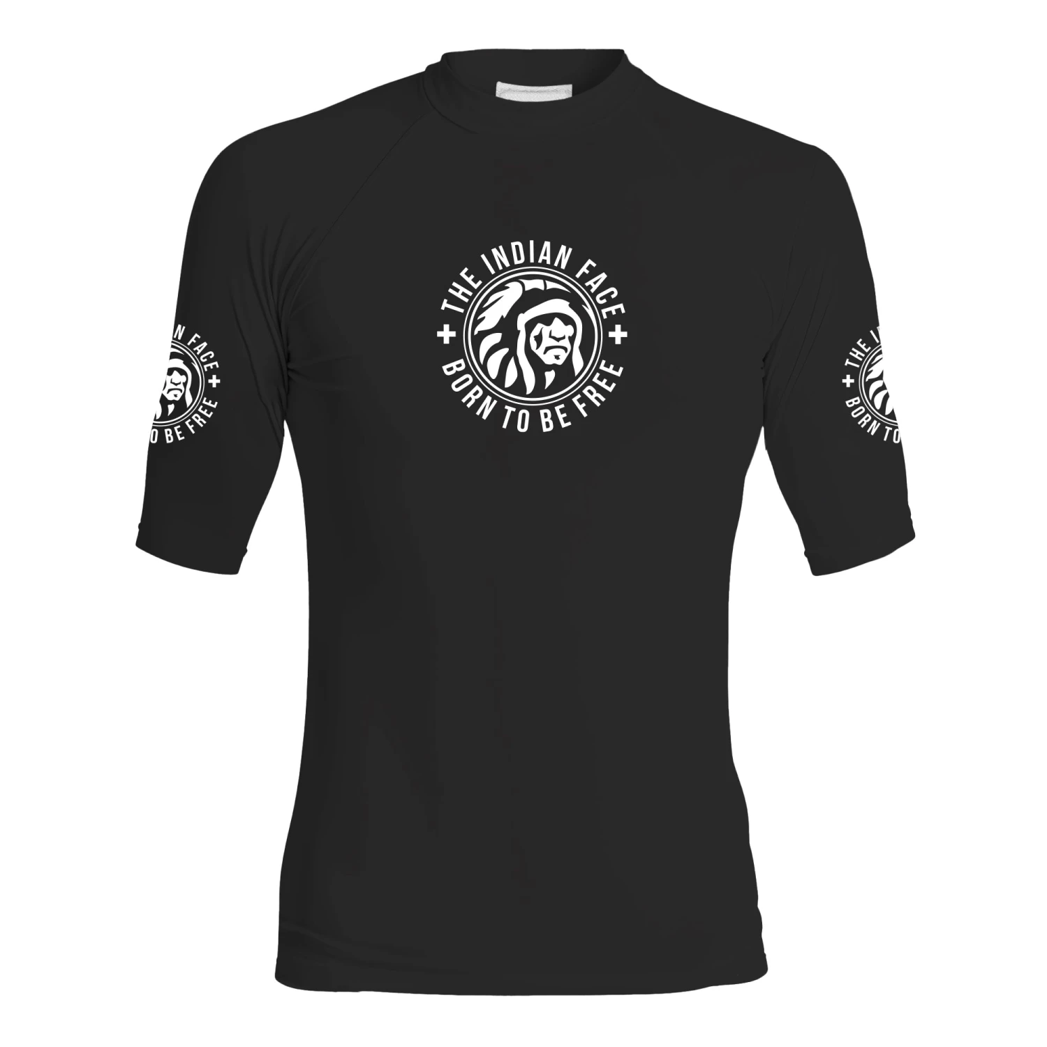 Arrecife Black 3 Arrecife Black