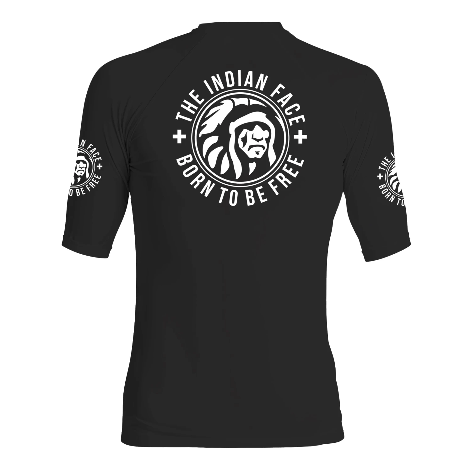 Arrecife Black 4 Arrecife Black - Imagen 2