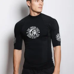 Arrecife Black 11 Arrecife Black -The Indian Face Ventas IF R10 23M01C02 05 scaled