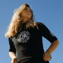 Arrecife Black 12 Arrecife Black -The Indian Face Ventas IF R10 23M01C02 07 scaled