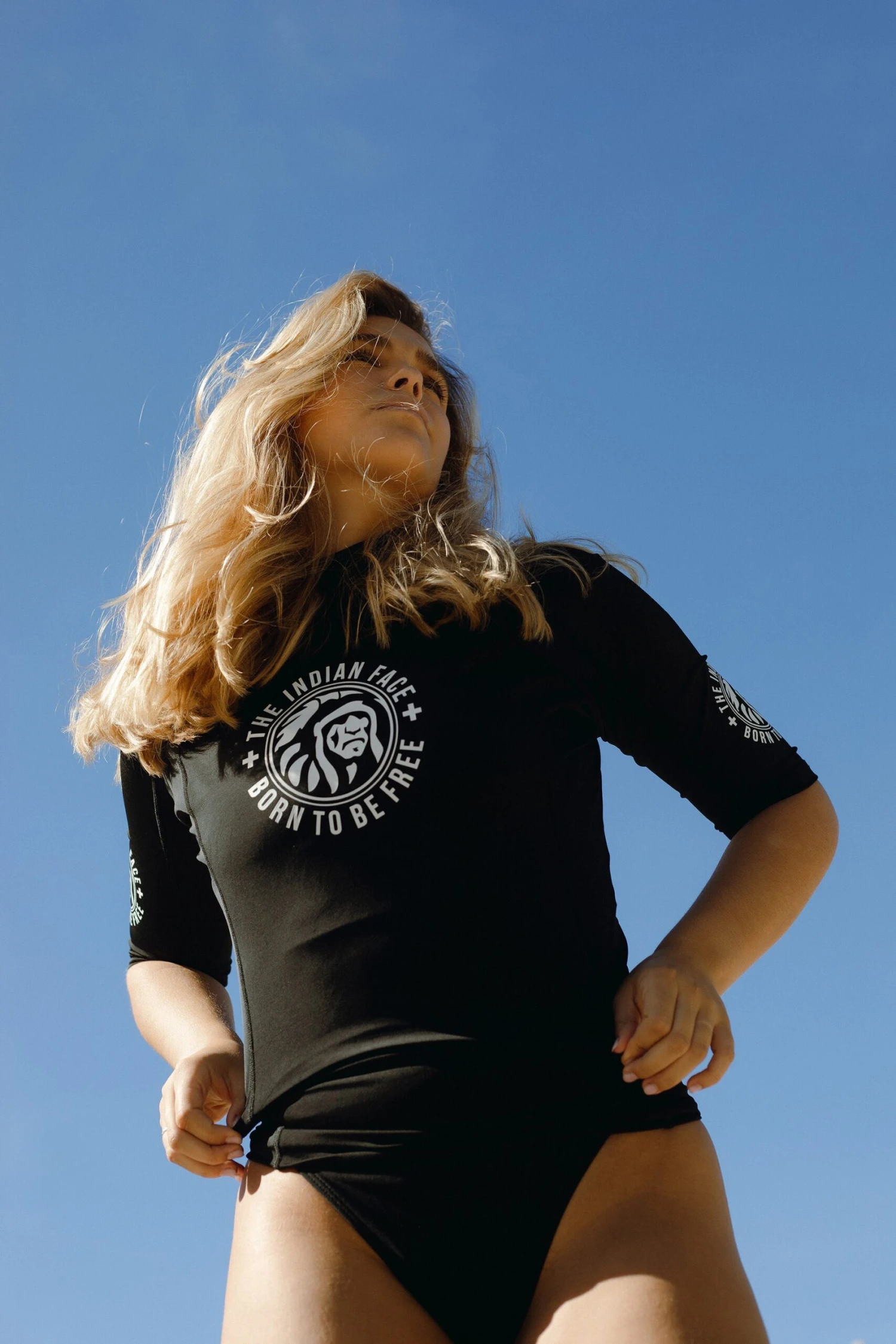 Arrecife Black 7 Arrecife Black - Imagen 5