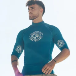 Arrecife Blue -The Indian Face Ventas IF R10 23M01C03 03 f6a3b866 bd54 483e 8333 cf40d3bc67c5 scaled