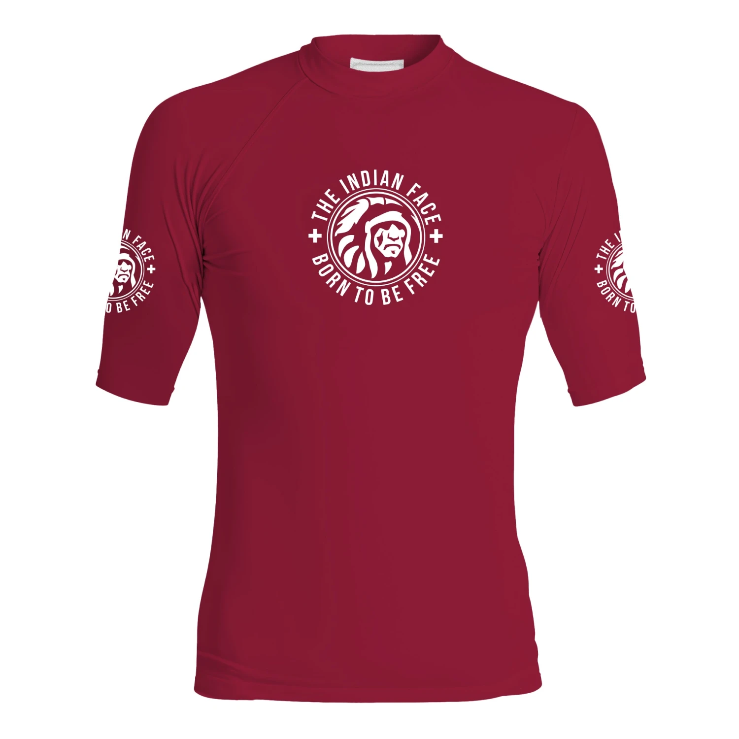 The Indian Face Ventas 3 The Indian Face Ventas -The Indian Face Ventas IF R10 23M01C04 01 55194a59 135a 4f39 aab6 833ed9dac1ad 1