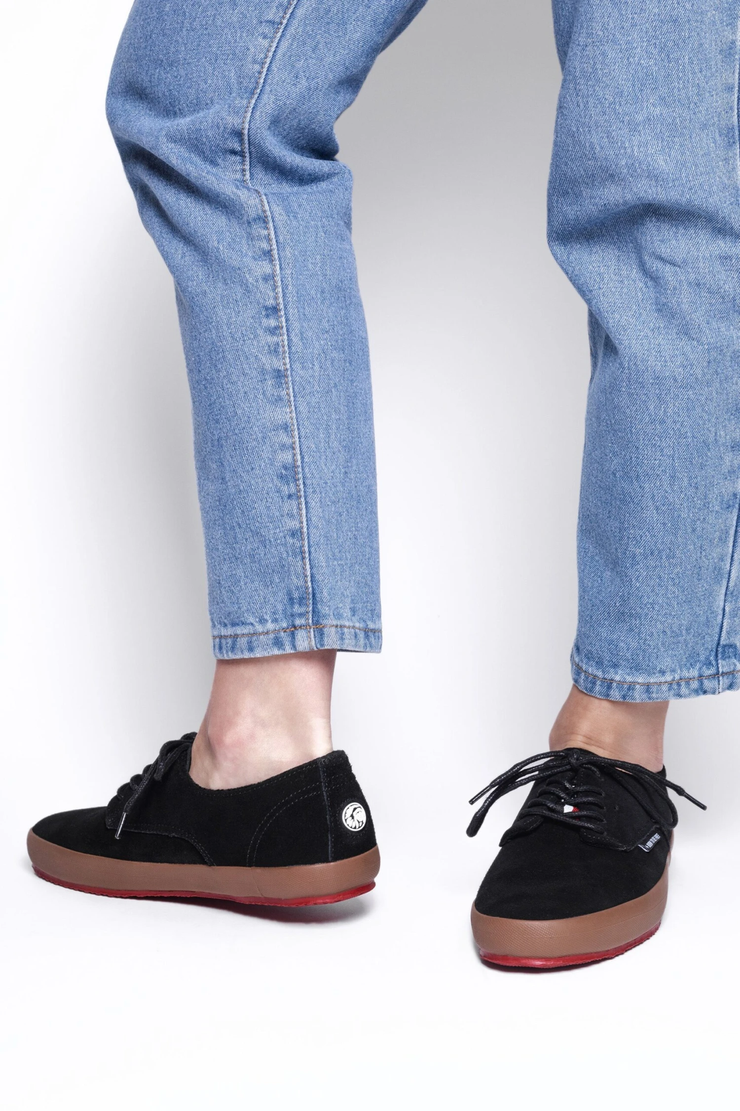 Bowl Black 12 Bowl Black - Imagen 10