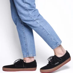 Bowl Black 27 Bowl Black -The Indian Face Ventas IF Z01 24M01C01 011 scaled