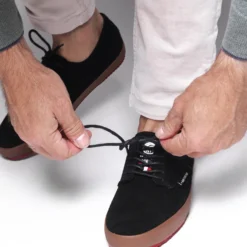 Bowl Black 28 Bowl Black -The Indian Face Ventas IF Z01 24M01C01 012 scaled