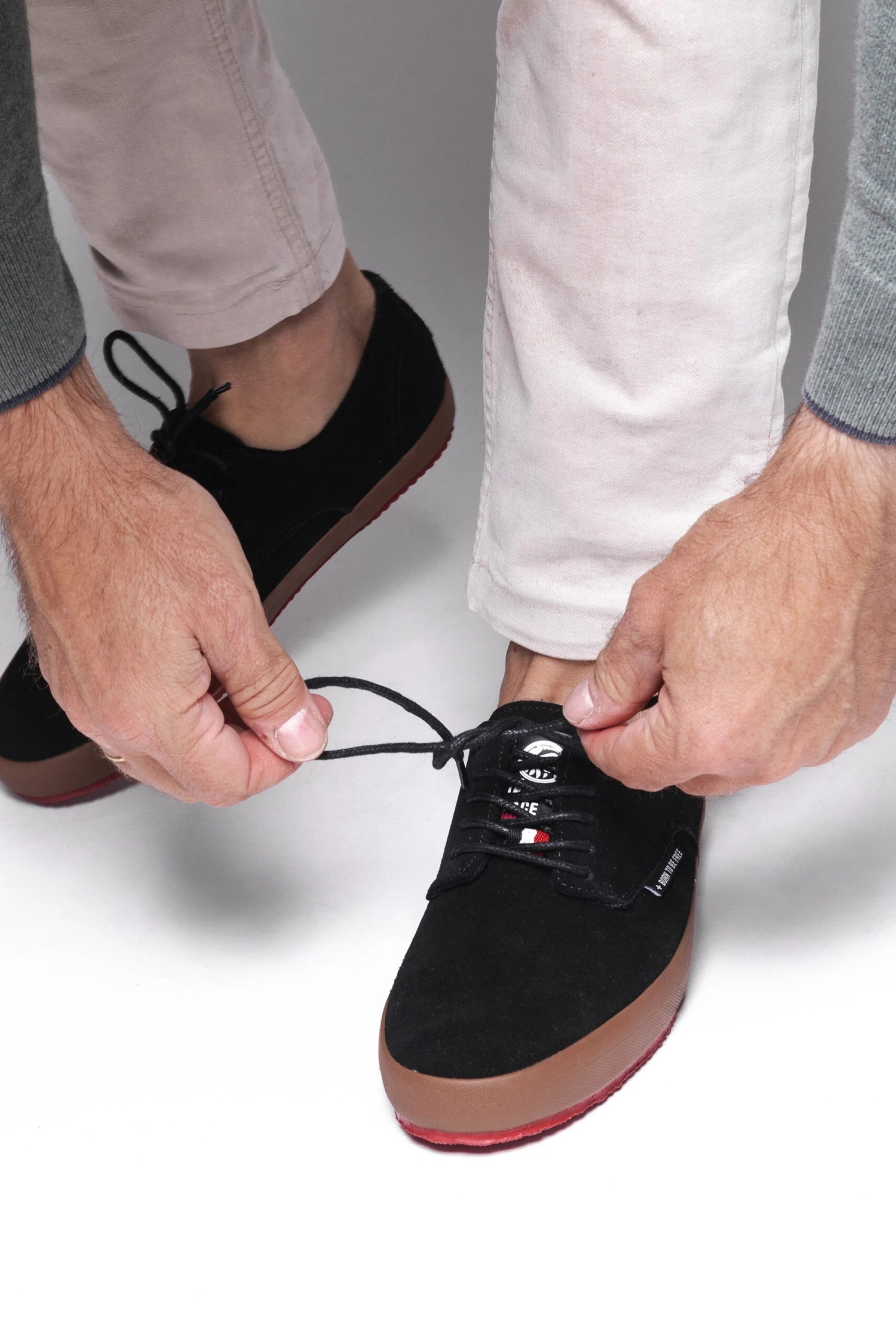 Bowl Black 14 Bowl Black - Imagen 12