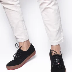 Bowl Black 29 Bowl Black -The Indian Face Ventas IF Z01 24M01C01 013 scaled