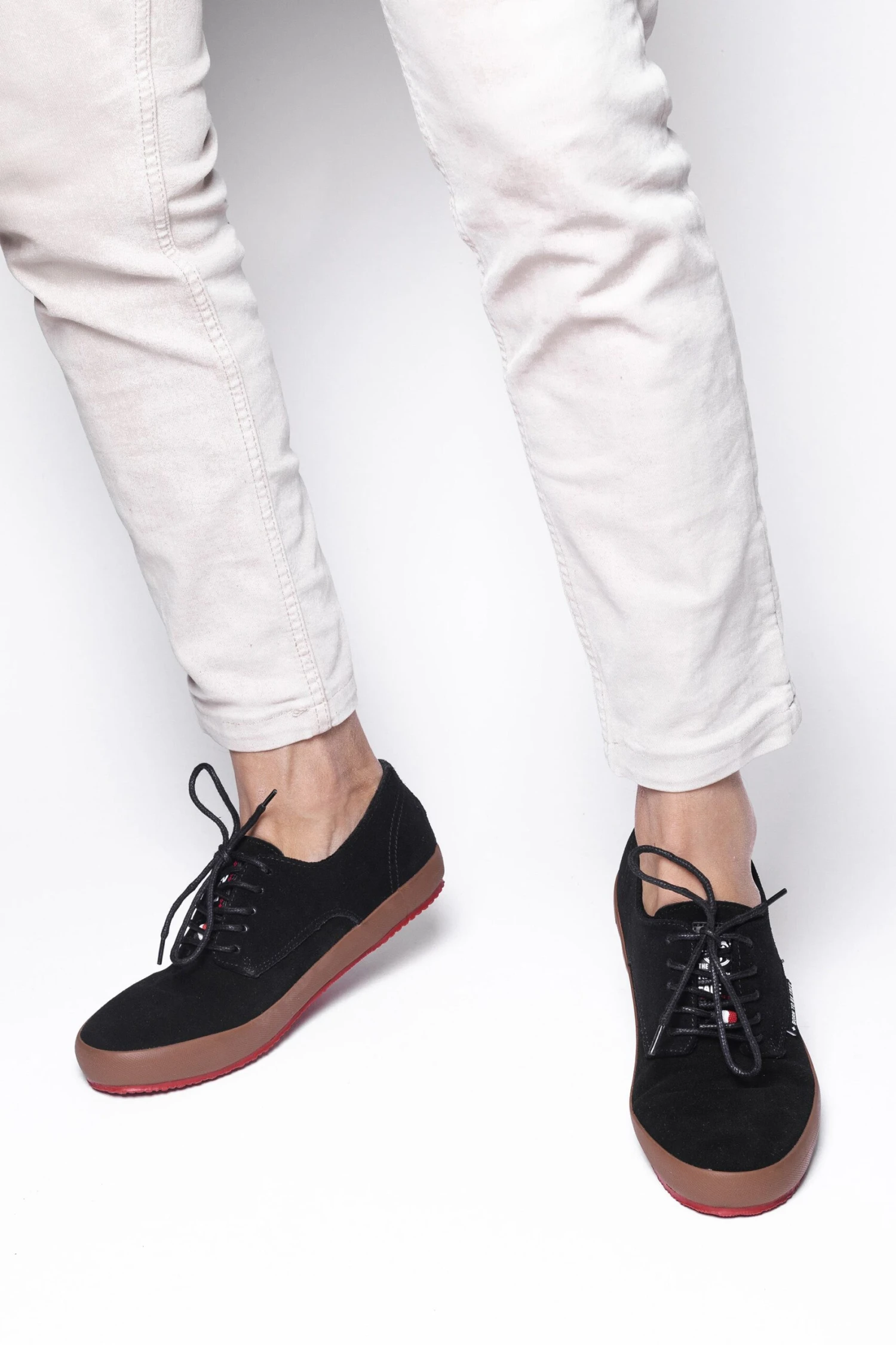 Bowl Black 15 Bowl Black - Imagen 13