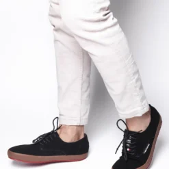 Bowl Black 30 Bowl Black -The Indian Face Ventas IF Z01 24M01C01 014 scaled