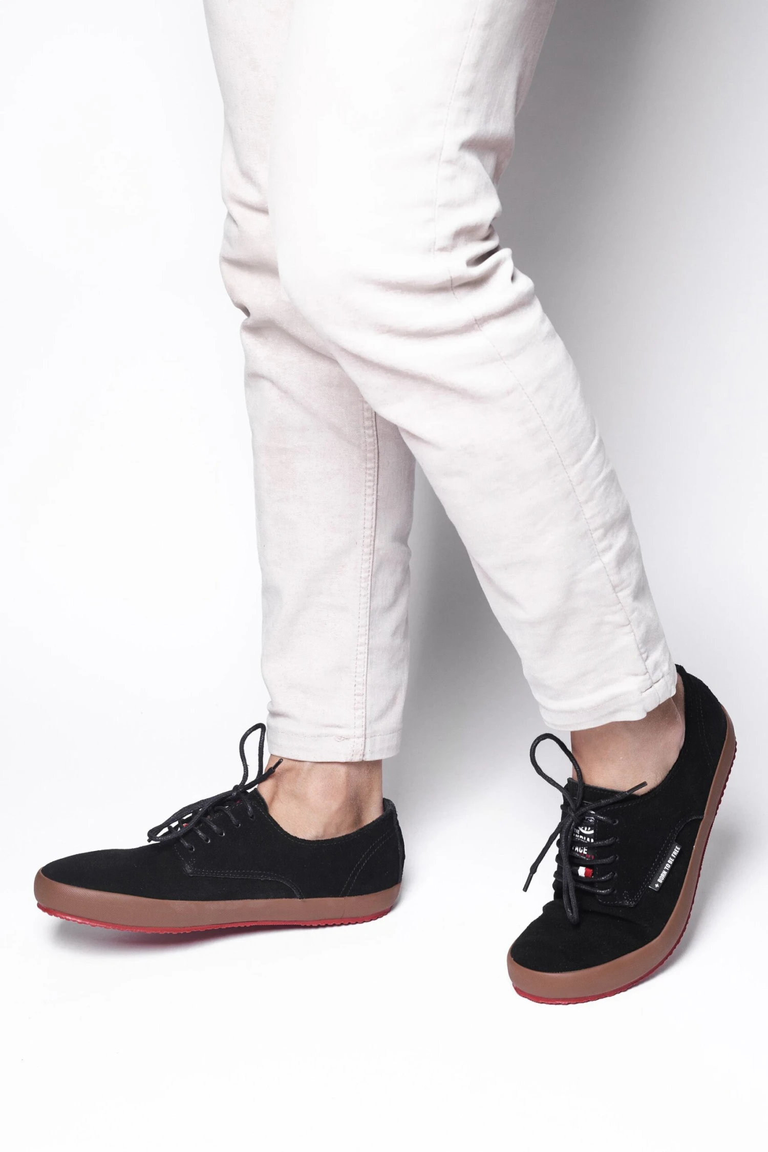 Bowl Black 16 Bowl Black - Imagen 14