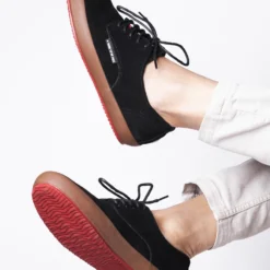 Bowl Black 31 Bowl Black -The Indian Face Ventas IF Z01 24M01C01 015 scaled