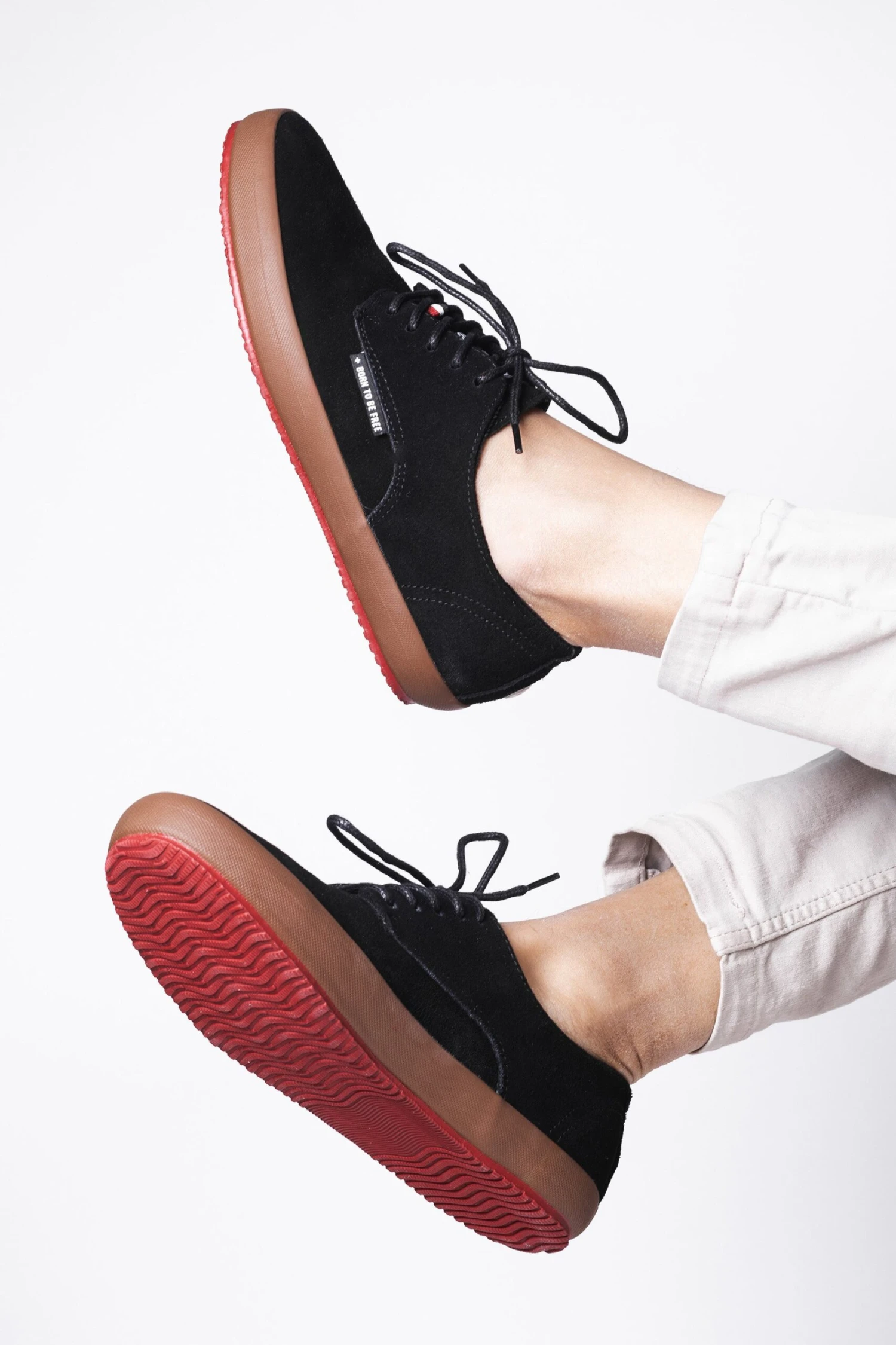 Bowl Black 17 Bowl Black - Imagen 15