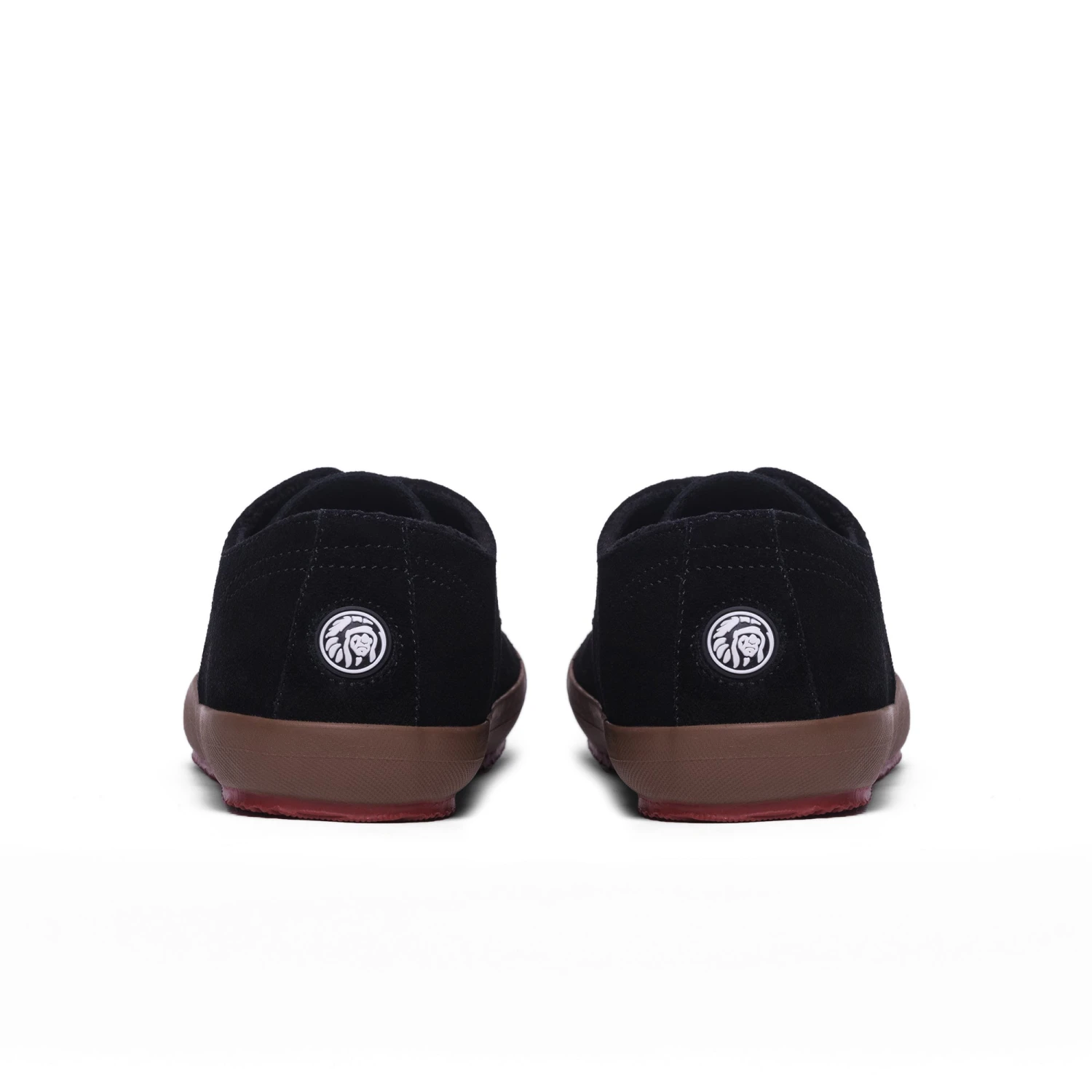 Bowl Black 6 Bowl Black - Imagen 4