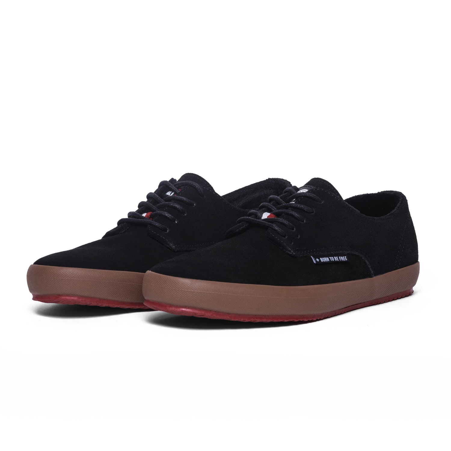 Bowl Black 7 Bowl Black - Imagen 5