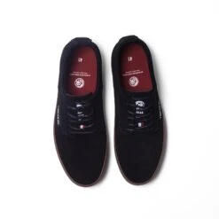 Bowl Black 22 Bowl Black -The Indian Face Ventas IF Z01 24M01C01 06