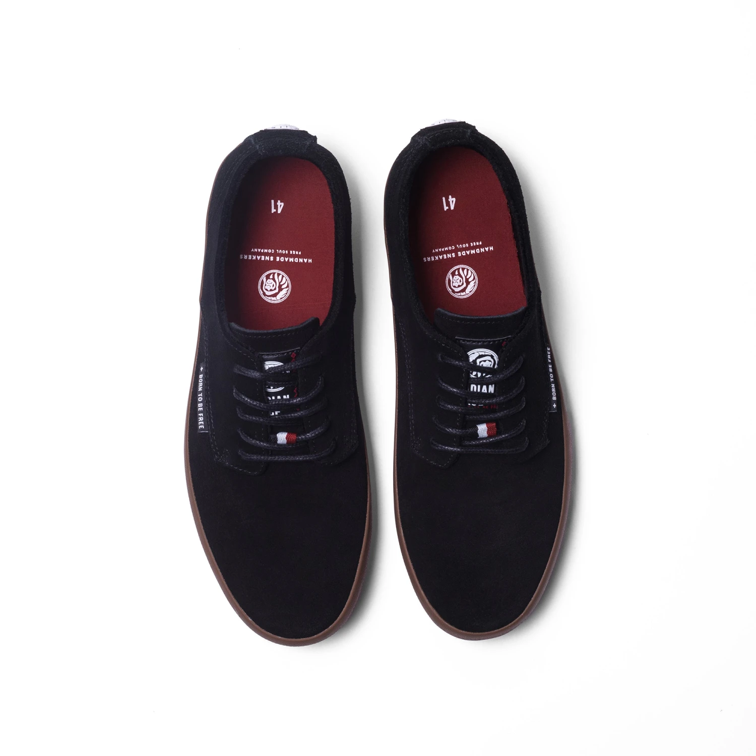 Bowl Black 8 Bowl Black - Imagen 6