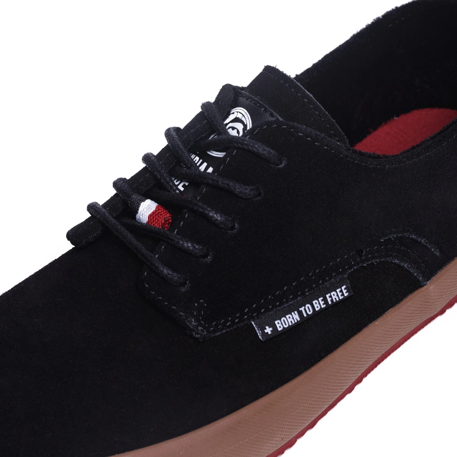 Bowl Black 9 Bowl Black - Imagen 7