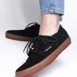 Bowl Black 24 Bowl Black -The Indian Face Ventas IF Z01 24M01C01 08 scaled