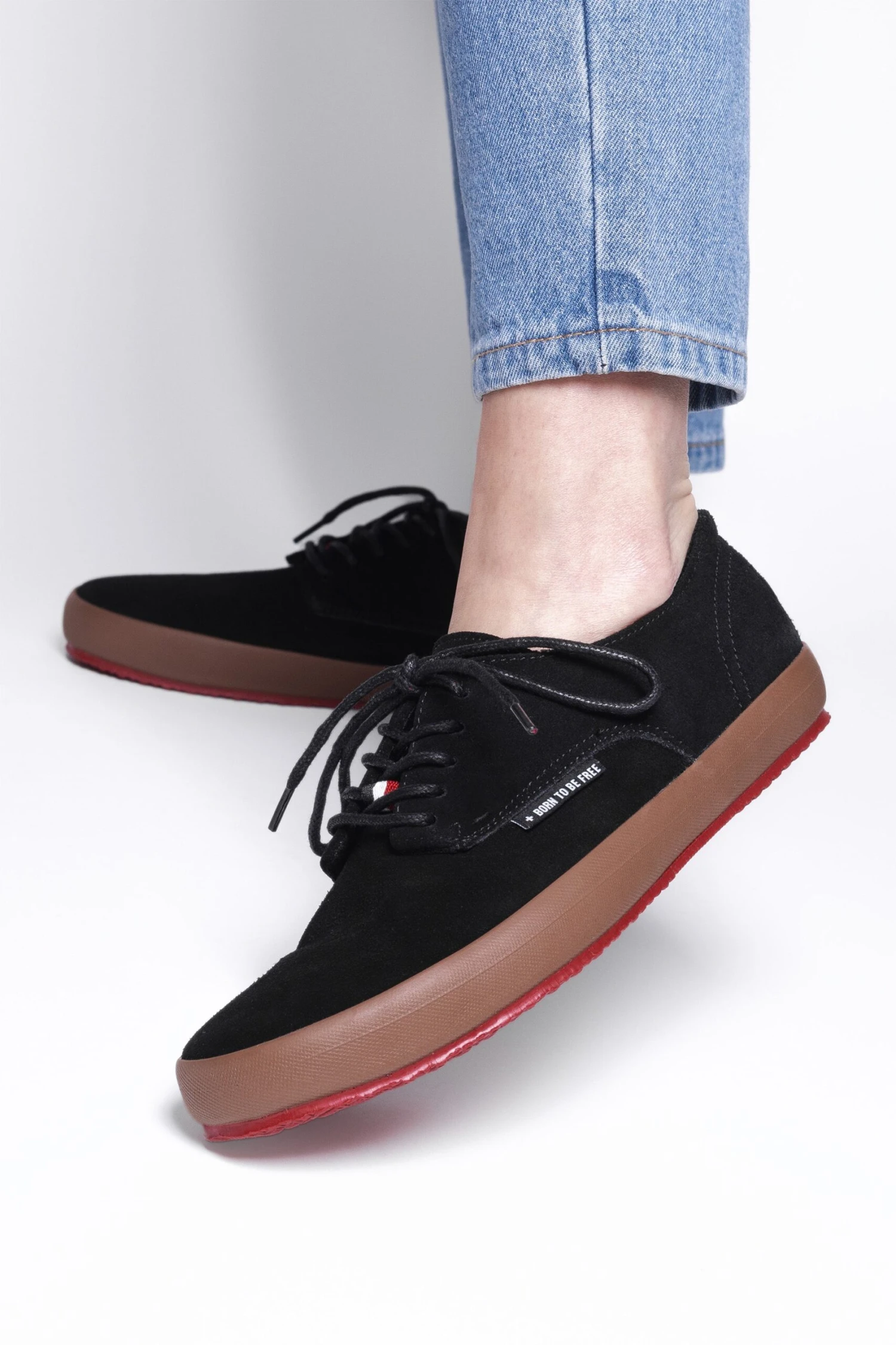 Bowl Black 10 Bowl Black - Imagen 8