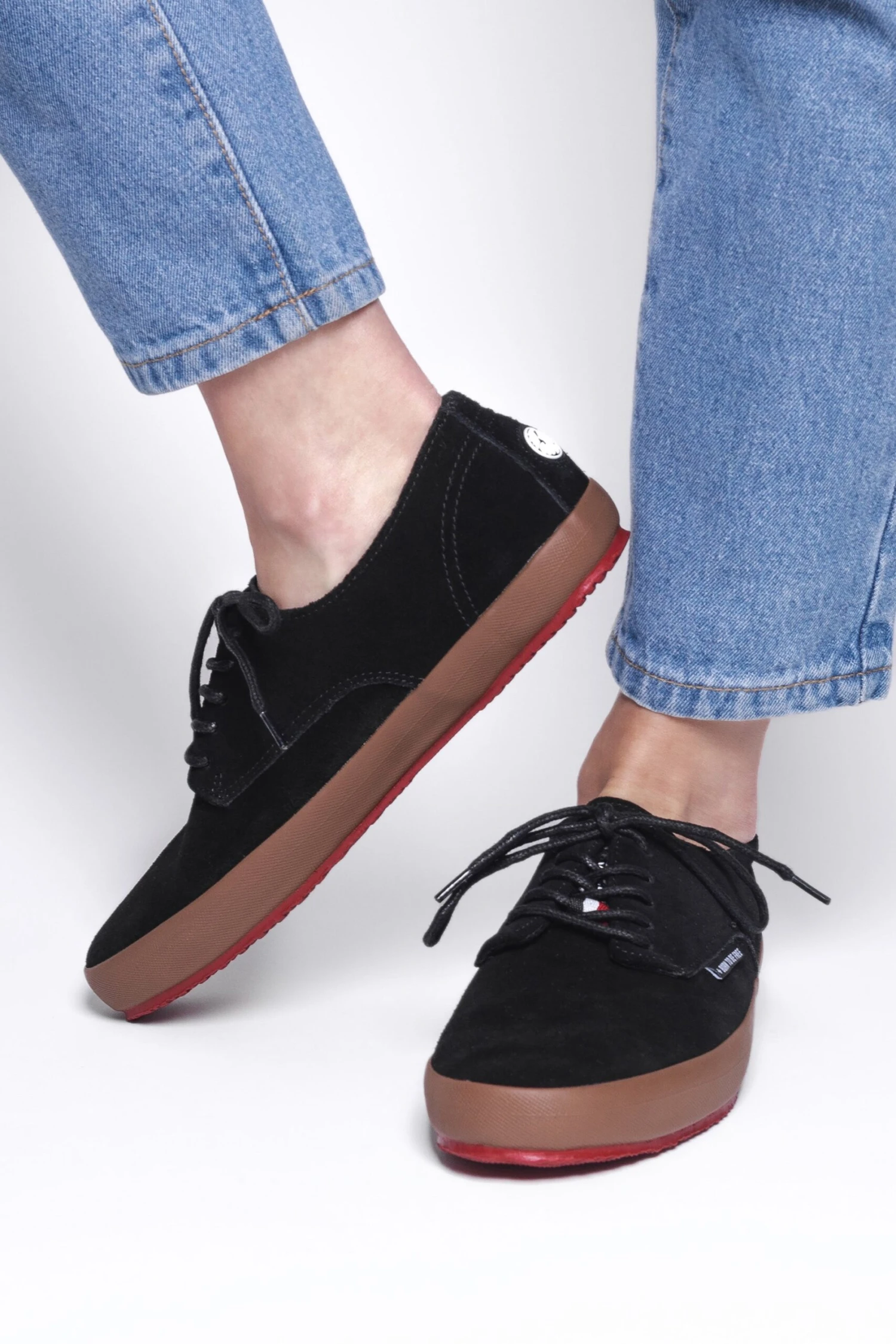 Bowl Black 11 Bowl Black - Imagen 9