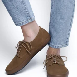 Bowl Brown -The Indian Face Ventas IF Z01 24M01C03 010 scaled