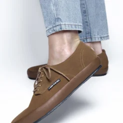 Bowl Brown -The Indian Face Ventas IF Z01 24M01C03 011 scaled