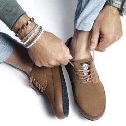 Bowl Brown -The Indian Face Ventas IF Z01 24M01C03 012 scaled