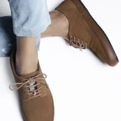 Bowl Brown -The Indian Face Ventas IF Z01 24M01C03 013 scaled