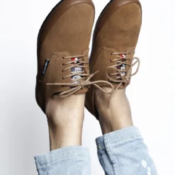 Bowl Brown -The Indian Face Ventas IF Z01 24M01C03 014 scaled