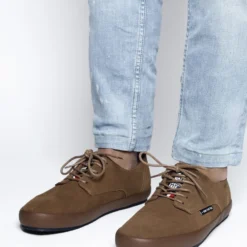 Bowl Brown -The Indian Face Ventas IF Z01 24M01C03 015 scaled