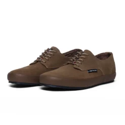 Bowl Brown -The Indian Face Ventas IF Z01 24M01C03 05