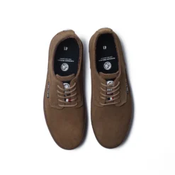 Bowl Brown -The Indian Face Ventas IF Z01 24M01C03 06