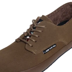 Bowl Brown -The Indian Face Ventas IF Z01 24M01C03 07