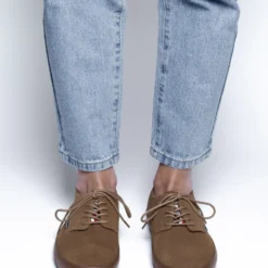 Bowl Brown -The Indian Face Ventas IF Z01 24M01C03 08 scaled