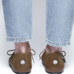 Bowl Brown -The Indian Face Ventas IF Z01 24M01C03 09 scaled