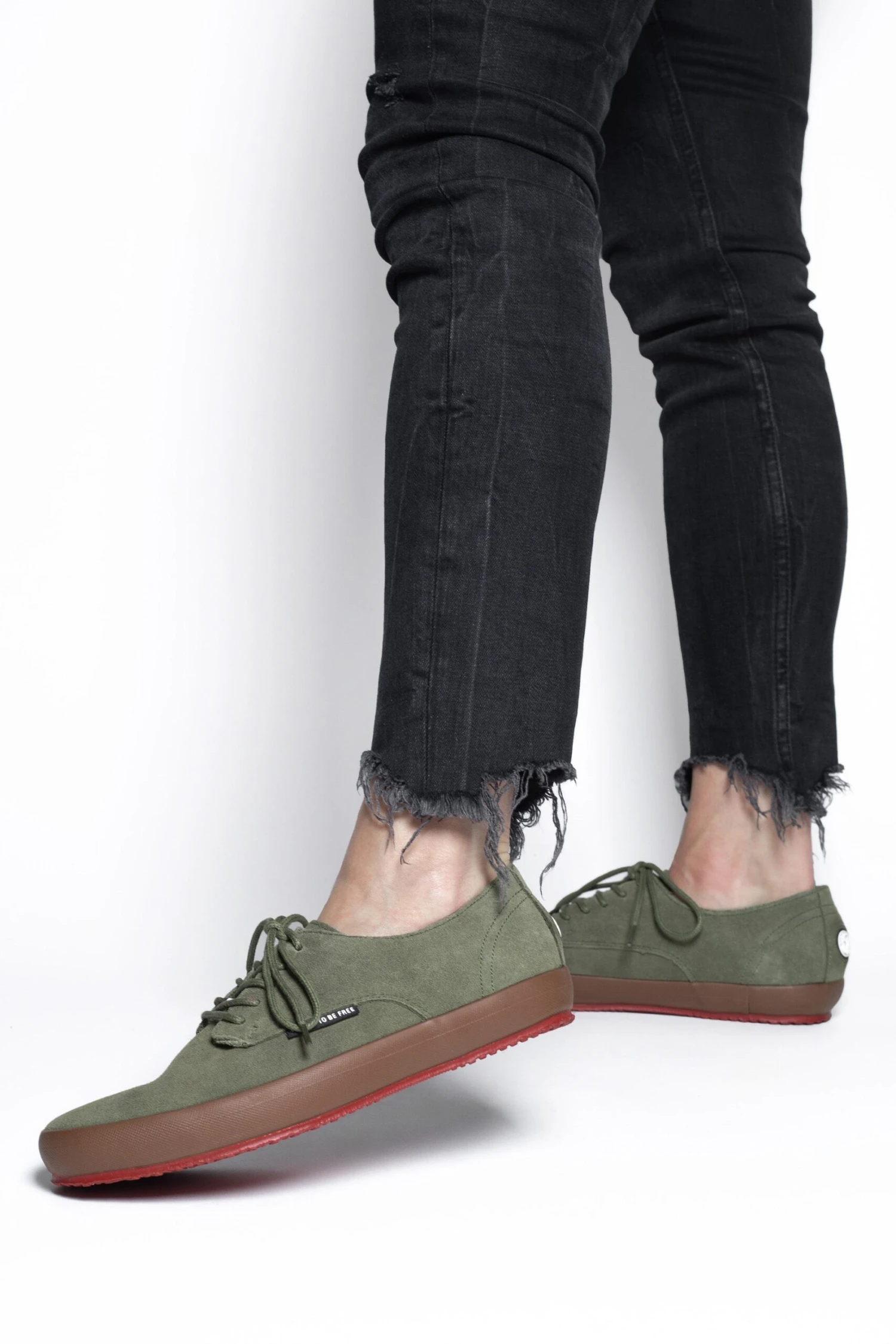 Bowl Green 12 Bowl Green - Imagen 10