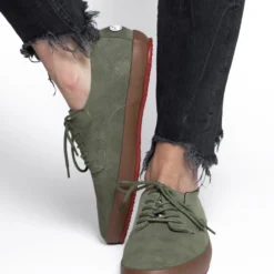 Bowl Green 27 Bowl Green -The Indian Face Ventas IF Z01 24M01C04 011 scaled