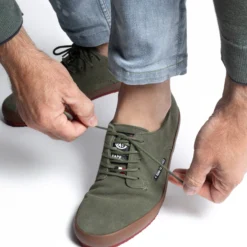 Bowl Green 28 Bowl Green -The Indian Face Ventas IF Z01 24M01C04 012 scaled