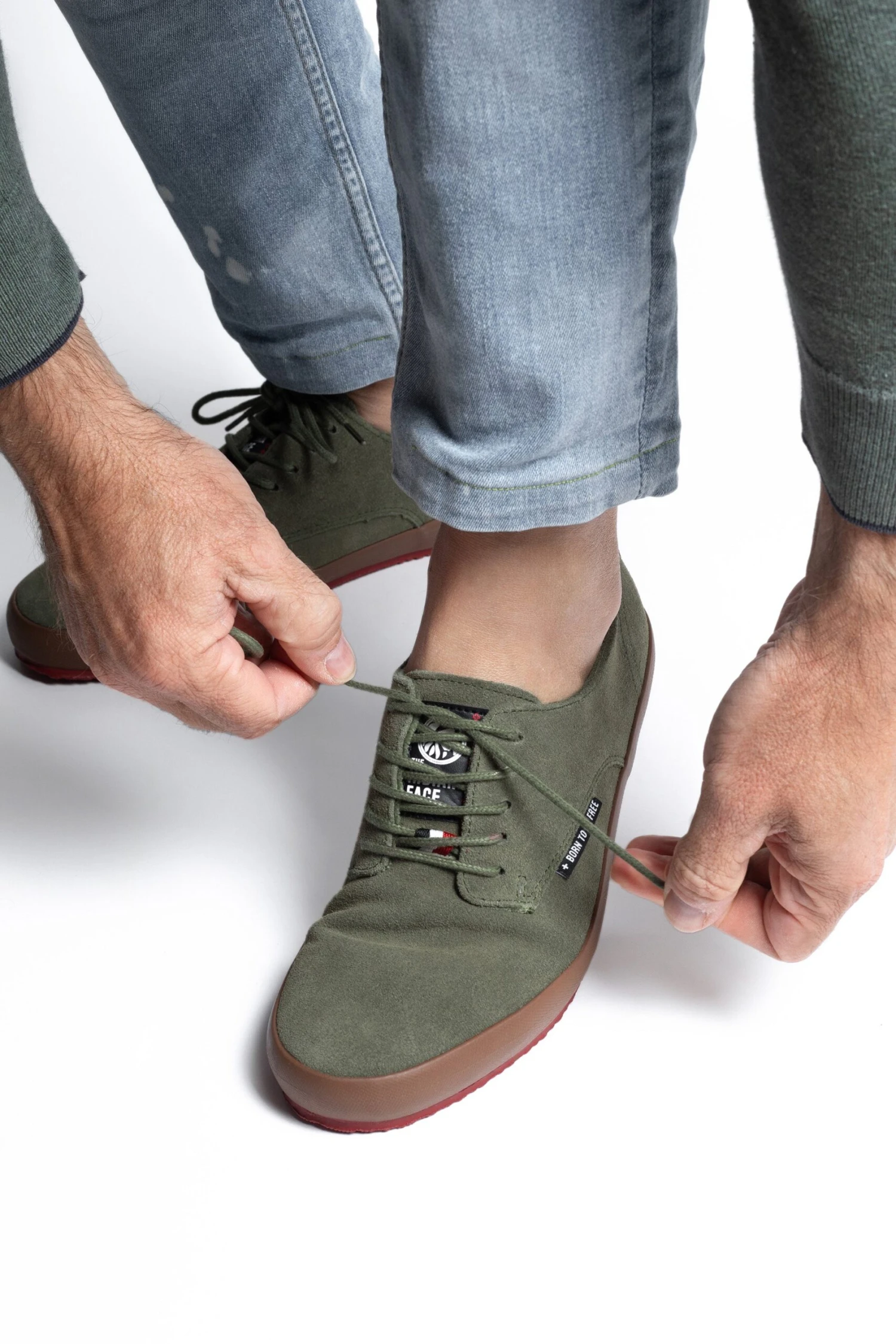 Bowl Green 14 Bowl Green - Imagen 12