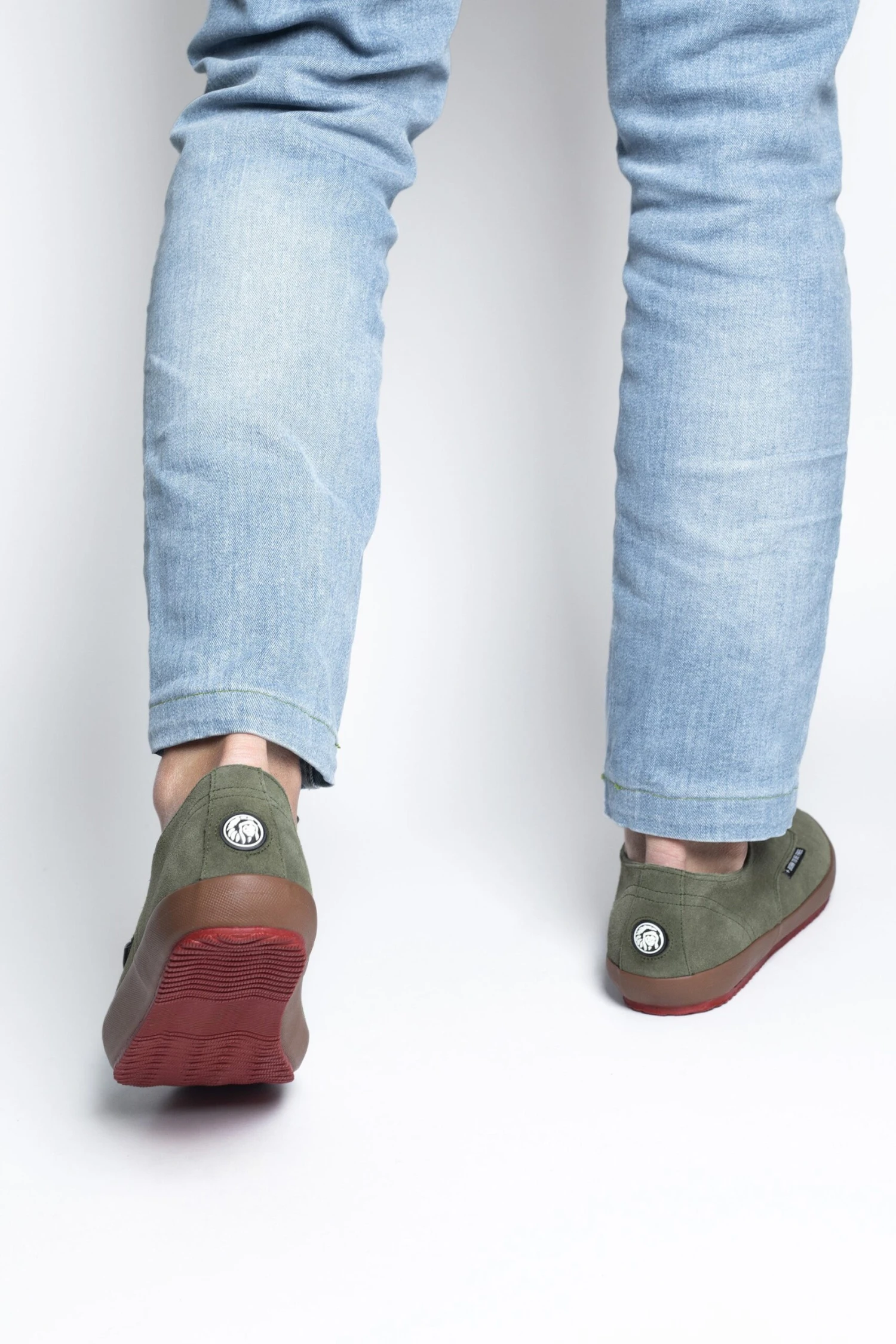 Bowl Green 15 Bowl Green - Imagen 13