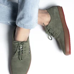 Bowl Green 30 Bowl Green -The Indian Face Ventas IF Z01 24M01C04 014 scaled