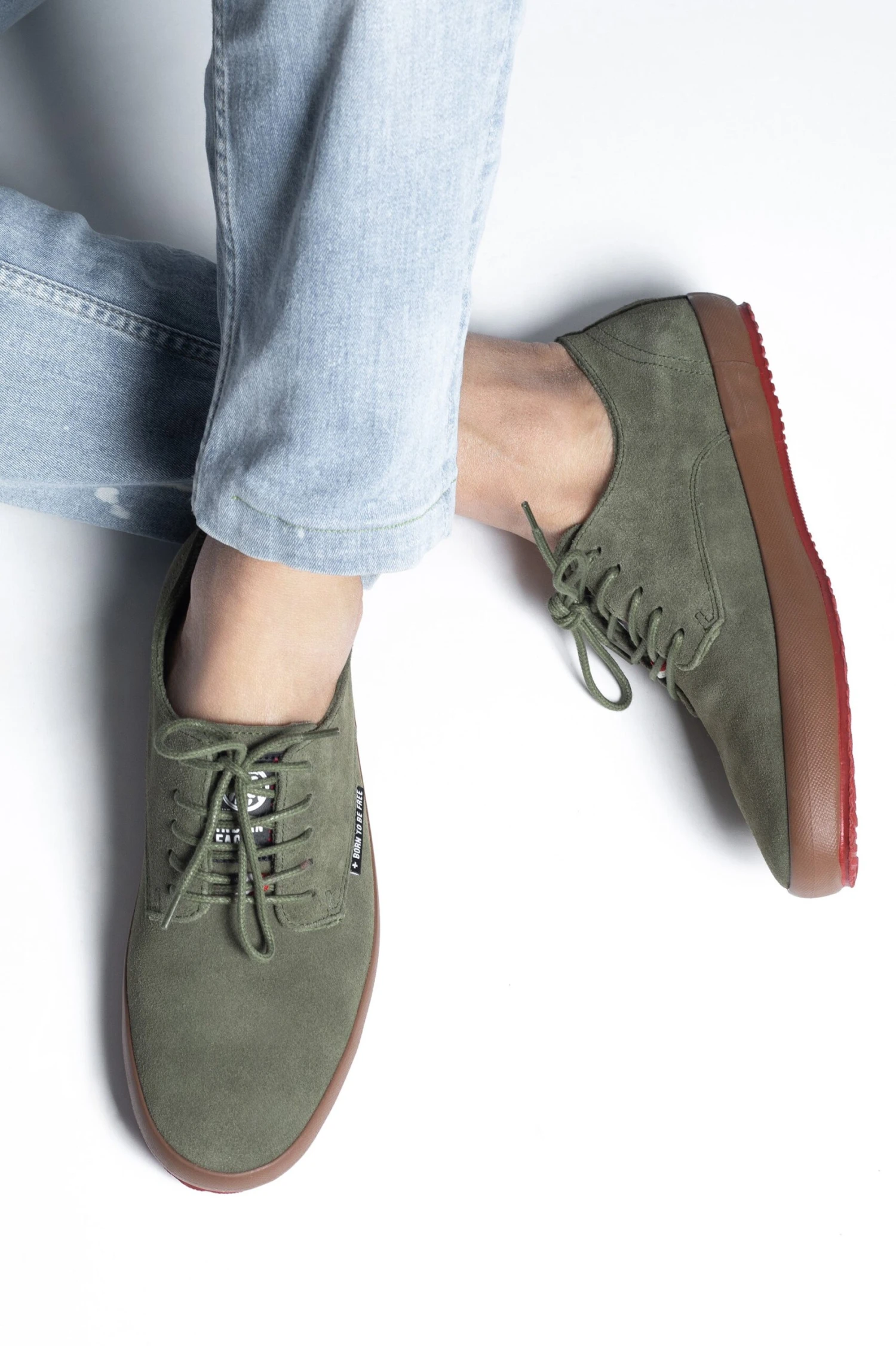 Bowl Green 16 Bowl Green - Imagen 14